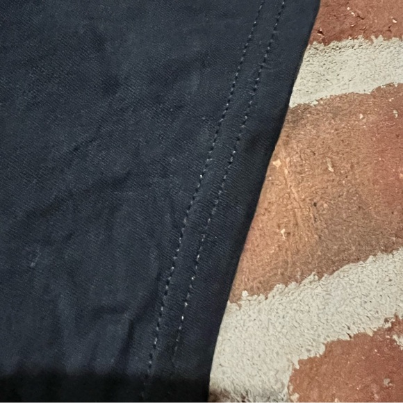 Zac Brown Tee! - Picture 4 of 9